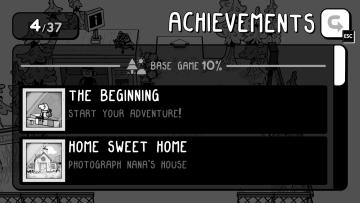 achievements screen from TOEM UI screenshot (English), thumbnail - open to see full size