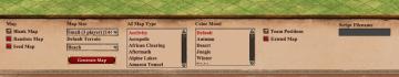 scenario terrain editor from Age of Empires 2 Definitive Edition UI screenshot (English), thumbnail - open to see full size