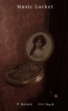 music locket from Maid of Sker UI screenshot (English), thumbnail - open to see full size