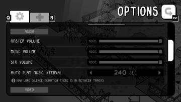 audio settings from TOEM UI screenshot (English), thumbnail - open to see full size