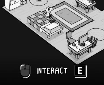 interact from TOEM UI screenshot (English), thumbnail - open to see full size