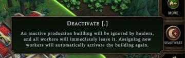 deactivate building from Against the Storm UI screenshot (English), thumbnail - open to see full size