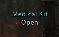 open medical kit from Mass Effect 1 UI screenshot (English), thumbnail - open to see full size