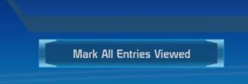 mark all entries in codex as viewed from Mass Effect 1 UI screenshot (English), thumbnail - open to see full size