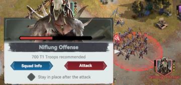 niflung offense from Viking Rise UI screenshot (English), thumbnail - open to see full size