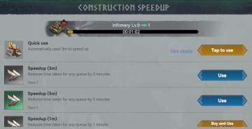 construction speed up from Viking Rise UI screenshot (English), thumbnail - open to see full size