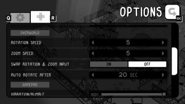 overworld controls settings from TOEM UI screenshot (English), thumbnail - open to see full size