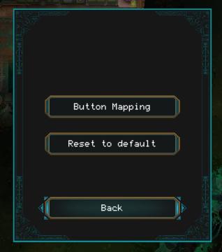 options: button mapping from Children of Morta UI screenshot (English), thumbnail - open to see full size