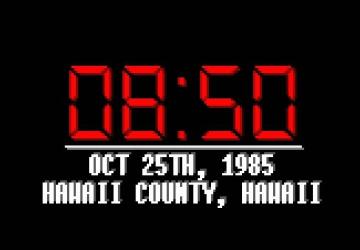 timestamp, hawaii from Hotline Miami 2 UI screenshot (English), thumbnail - open to see full size