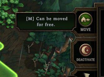 buildings can be moved for free from Against the Storm UI screenshot (English)