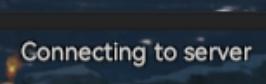 connecting to server from Viking Rise UI screenshot (English)