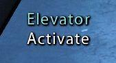 activate elevator from Mass Effect 1 UI screenshot (English)